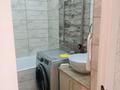 2-бөлмелі пәтер · 55 м² · 2/9 қабат, Нұрсәт ш/а 45, бағасы: 20 млн ₸ в Шымкенте, Каратауский р-н — фото 7
