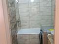 2-бөлмелі пәтер · 55 м² · 2/9 қабат, Нұрсәт ш/а 45, бағасы: 20 млн ₸ в Шымкенте, Каратауский р-н — фото 8