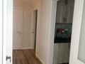 2-бөлмелі пәтер · 55 м² · 2/9 қабат, Нұрсәт ш/а 45, бағасы: 20 млн ₸ в Шымкенте, Каратауский р-н — фото 9