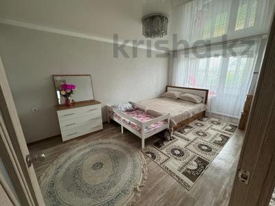 3-комнатная квартира · 63.5 м² · 5/5 этаж, маяковского за 20.4 млн 〒 в Костанае