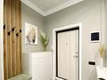 3-бөлмелі пәтер · 90 м² · 9/10 қабат, Бокейхана — EXPO, Mega Silk Way, пр.Мангилик ел, бағасы: 50 000 ₸ в Астане, Есильский р-н — фото 9