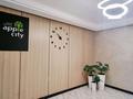 3-бөлмелі пәтер · 90 м² · 9/10 қабат, Бокейхана — EXPO, Mega Silk Way, пр.Мангилик ел, бағасы: 50 000 ₸ в Астане, Есильский р-н — фото 11