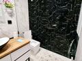 3-бөлмелі пәтер · 90 м² · 9/10 қабат, Бокейхана — EXPO, Mega Silk Way, пр.Мангилик ел, бағасы: 50 000 ₸ в Астане, Есильский р-н — фото 7