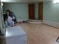 Отдельный дом · 4 комнаты · 267 м² · 10 сот., 6 линия 1 — Район Камбар за 40 млн ₸ в Семее — фото 17