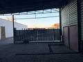 Отдельный дом · 4 комнаты · 267 м² · 10 сот., 6 линия 1 — Район Камбар за 40 млн ₸ в Семее — фото 2