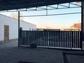 Отдельный дом · 4 комнаты · 267 м² · 10 сот., 6 линия 1 — Район Камбар за 40 млн ₸ в Семее — фото 3