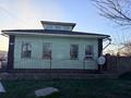 Отдельный дом · 4 комнаты · 267 м² · 10 сот., 6 линия 1 — Район Камбар за 40 млн ₸ в Семее — фото 4