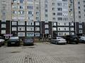 3-комнатная квартира · 117 м² · 10/10 этаж, Придорожная 87 за 12.7 млн ₸ в Уральске
