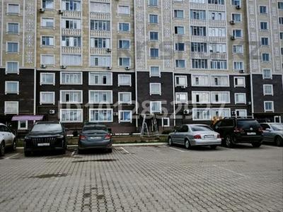 3-комнатная квартира · 117 м² · 10/10 этаж, Придорожная 87 за 12.7 млн ₸ в Уральске