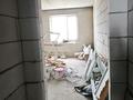 3-комнатная квартира · 117 м² · 10/10 этаж, Придорожная 87 за 12.7 млн ₸ в Уральске — фото 2