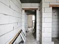 3-комнатная квартира · 117 м² · 10/10 этаж, Придорожная 87 за 12.7 млн ₸ в Уральске — фото 3
