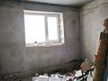 3-комнатная квартира · 117 м² · 10/10 этаж, Придорожная 87 за 12.7 млн ₸ в Уральске — фото 4