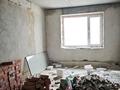 3-комнатная квартира · 117 м² · 10/10 этаж, Придорожная 87 за 12.7 млн ₸ в Уральске — фото 5