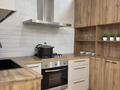 2-комнатная квартира · 51 м² · 4/9 этаж, проспект Каныш Сатпаев 60 — Муз.академия Д.Нурпейисовой, Школа #16 за 36 млн ₸ в Атырау
