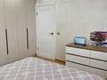 2-комнатная квартира · 51 м² · 4/9 этаж, проспект Каныш Сатпаев 60 — Муз.академия Д.Нурпейисовой, Школа #16 за 36 млн ₸ в Атырау — фото 10