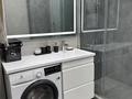 2-комнатная квартира · 51 м² · 4/9 этаж, проспект Каныш Сатпаев 60 — Муз.академия Д.Нурпейисовой, Школа #16 за 36 млн ₸ в Атырау — фото 13