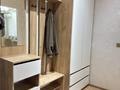 2-комнатная квартира · 51 м² · 4/9 этаж, проспект Каныш Сатпаев 60 — Муз.академия Д.Нурпейисовой, Школа #16 за 36 млн ₸ в Атырау — фото 16