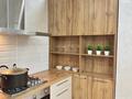2-комнатная квартира · 51 м² · 4/9 этаж, проспект Каныш Сатпаев 60 — Муз.академия Д.Нурпейисовой, Школа #16 за 36 млн ₸ в Атырау — фото 2