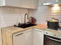 2-комнатная квартира · 51 м² · 4/9 этаж, проспект Каныш Сатпаев 60 — Муз.академия Д.Нурпейисовой, Школа #16 за 36 млн ₸ в Атырау — фото 5
