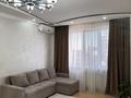 2-комнатная квартира · 51 м² · 4/9 этаж, проспект Каныш Сатпаев 60 — Муз.академия Д.Нурпейисовой, Школа #16 за 36 млн ₸ в Атырау — фото 6