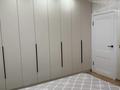 2-комнатная квартира · 51 м² · 4/9 этаж, проспект Каныш Сатпаев 60 — Муз.академия Д.Нурпейисовой, Школа #16 за 36 млн ₸ в Атырау — фото 9