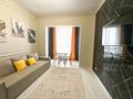 2-бөлмелі пәтер · 60 м² · 2/20 қабат, Гагарина 310 — Аль Фараби, бағасы: 700 000 ₸ в Алматы, Бостандыкский р-н — фото 11
