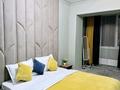2-бөлмелі пәтер · 60 м² · 2/20 қабат, Гагарина 310 — Аль Фараби, бағасы: 700 000 ₸ в Алматы, Бостандыкский р-н — фото 2