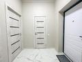 2-бөлмелі пәтер · 60 м² · 2/20 қабат, Гагарина 310 — Аль Фараби, бағасы: 700 000 ₸ в Алматы, Бостандыкский р-н — фото 9