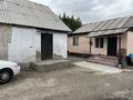 Отдельный дом · 4 комнаты · 100 м² · 6 сот., мкр Шанырак-2, Рахимова 204 за 55 млн ₸ в Алматы, Алатауский р-н