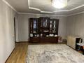 Отдельный дом · 4 комнаты · 100 м² · 6 сот., мкр Шанырак-2, Рахимова 204 за 55 млн ₸ в Алматы, Алатауский р-н — фото 4