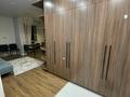 2-комнатная квартира · 45 м² · 3/5 этаж, Карасай батыра за 35.5 млн ₸ в  — фото 2