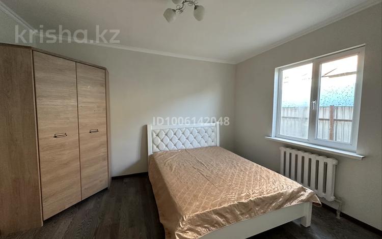 2-комнатная квартира · 32 м², Бабажанова — Толе би за 100 000 ₸ в Узынагаш — фото 18