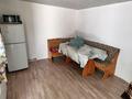 Отдельный дом · 3 комнаты · 100 м² · 7 сот., Шахтерская 102 — Главная трасса за 7.5 млн ₸ в Каратау — фото 10