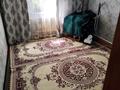 Отдельный дом · 3 комнаты · 100 м² · 7 сот., Шахтерская 102 — Главная трасса за 7.5 млн ₸ в Каратау — фото 11
