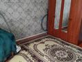 Отдельный дом · 3 комнаты · 100 м² · 7 сот., Шахтерская 102 — Главная трасса за 7.5 млн ₸ в Каратау — фото 12
