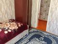 Отдельный дом · 3 комнаты · 100 м² · 7 сот., Шахтерская 102 — Главная трасса за 7.5 млн ₸ в Каратау — фото 14