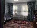 Отдельный дом · 3 комнаты · 100 м² · 7 сот., Шахтерская 102 — Главная трасса за 7.5 млн ₸ в Каратау — фото 15