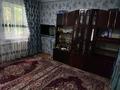 Отдельный дом · 3 комнаты · 100 м² · 7 сот., Шахтерская 102 — Главная трасса за 7.5 млн ₸ в Каратау — фото 16