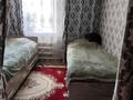 Отдельный дом · 3 комнаты · 100 м² · 7 сот., Шахтерская 102 — Главная трасса за 7.5 млн ₸ в Каратау — фото 18