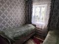 Отдельный дом · 3 комнаты · 100 м² · 7 сот., Шахтерская 102 — Главная трасса за 7.5 млн ₸ в Каратау — фото 19