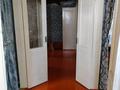 Отдельный дом · 3 комнаты · 100 м² · 7 сот., Шахтерская 102 — Главная трасса за 7.5 млн ₸ в Каратау — фото 20