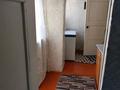 Отдельный дом · 3 комнаты · 100 м² · 7 сот., Шахтерская 102 — Главная трасса за 7.5 млн ₸ в Каратау — фото 21