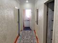 Отдельный дом · 3 комнаты · 100 м² · 7 сот., Шахтерская 102 — Главная трасса за 7.5 млн ₸ в Каратау — фото 23