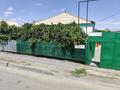 Отдельный дом · 3 комнаты · 100 м² · 7 сот., Шахтерская 102 — Главная трасса за 7.5 млн ₸ в Каратау — фото 8