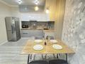 2-комнатная квартира · 72 м² · 7/12 этаж, мкр Сайран 285/8к11 за 25 000 ₸ в Алматы, Ауэзовский р-н — фото 2