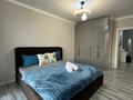 2-комнатная квартира · 72 м² · 7/12 этаж, мкр Сайран 285/8к11 за 25 000 ₸ в Алматы, Ауэзовский р-н