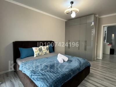 2-комнатная квартира · 72 м² · 7/12 этаж, мкр Сайран 285/8к11 за 25 000 ₸ в Алматы, Ауэзовский р-н