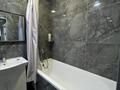 2-комнатная квартира · 72 м² · 7/12 этаж, мкр Сайран 285/8к11 за 25 000 ₸ в Алматы, Ауэзовский р-н — фото 6