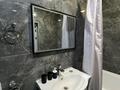 2-комнатная квартира · 72 м² · 7/12 этаж, мкр Сайран 285/8к11 за 25 000 ₸ в Алматы, Ауэзовский р-н — фото 7
