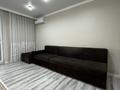 2-комнатная квартира · 72 м² · 7/12 этаж, мкр Сайран 285/8к11 за 25 000 ₸ в Алматы, Ауэзовский р-н — фото 8